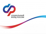 ВАЖНАЯ ИНФОРМАЦИЯ