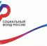 Важная информация - Тосненский район