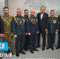 СОНКО: грант губернатора - Газета Тосненский вестник