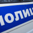 Полицейские задержали 17-летнюю рецидивистку из Тосно, которую подозревают в краже iPhone 15 - Газета Тосненский вестник