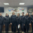 13.03.25_1.jpg - ОМВД Тосненского района 