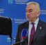 Губернатор и его команда - Газета Тосненский вестник