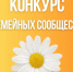 ТВОЯ СЕМЬЯ – ТВОИ ВОЗМОЖНОСТИ - Тосненский район