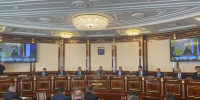 Ленинградская область лидирует на Северо-Западе по количеству подключенных к природному газу частных домов - Газета Тосненский вестник