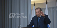 Задачи – для командной работы - Газета Тосненский вестник