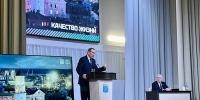 За последние три года темпы газификации домохозяйств Ленобласти выросли в 7 раз - Газета Тосненский вестник