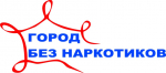 Информация населению: