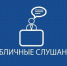 Публичные слушания по годовому отчету об исполнении областного бюджета Ленинградской области за 2024 год - Тосненский район