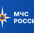 Гатчинское отделение Центра ГИМС Главного управления МЧС России по Ленинградской области информирует - Тосненский район