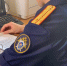 Жителя Тосненского района будут судить за взятку старшему инспектору ДПС - Газета Тосненский вестник