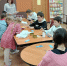 «Первая рыбка» – мастер – класс и громкое чтение рассказа А. Игнатовой «Как Юльку впервые взяли на рыбалку» для детей летнего школьного лагеря «Солнышко» провела И.И. Полковникова, заведующая Пельгорской поселковой библиотекой, совместно с руководителем кружка «Мягкая игрушка» Н.И. Неволиной. - Межпоселенческая ЦБС