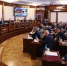Парламентский дневник. К столетию Ленобласти - Газета Тосненский вестник