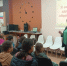 «Я выбираю ЗОЖ» - беседа - диспут для детей школьного возраста, приуроченная к Международному дню борьбы с наркоманией и незаконным оборотом наркотиков, проведена заведующей Пельгорской поселковой библиотекой И.И. Полковниковой совместно с сотрудником ДК Ю.В. Капрановой. - Межпоселенческая ЦБС