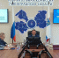 Выборы-2025. Идет регистрация - Газета Тосненский вестник