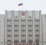 ПОЗДРАВЛЕНИЕ ОТ ПРАВИТЕЛЬСТВА ЛЕНИНГРАДСКОЙ ОБЛАСТИ С дНЕМ тОСНЕНСКОГО РАЙОНА - Тосненский район