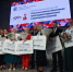 Новые школы и детсады - Газета Тосненский вестник