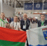 Захарий Янцевич из Тосно завоевал бронзу на Всероссийском чемпионате профмастерства - Газета Тосненский вестник