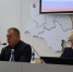 Местное самоуправление. Вопросы повестки дня - Газета Тосненский вестник