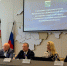 Социальная политика. Во главе угла - Газета Тосненский вестник