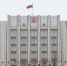 Обращение правительства Ленинградской области по случаю Дня начала героической обороны Ленинграда во время фашистской блокады - Газета Тосненский вестник