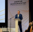 Александр Дрозденко: “Работы меньше не будет” - Газета Тосненский вестник