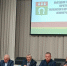 Выездное заседание совета Почётных граждан Тосненского района прошло 23 сентября в Культурно-досуговом центре посёлка Красный Бор. - Межпоселенческая ЦБС