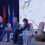 Старая Ладога: план развития - Газета Тосненский вестник
