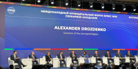 Человека не заменить - Газета Тосненский вестник
