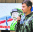 Герои Команды47. Не сомневайтесь, идите, пробуйте - Газета Тосненский вестник