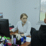 Нацпроект «Здравоохранение». Подарок поселку Любань - Газета Тосненский вестник