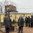 Жизнь – народу и закону - Газета Тосненский вестник