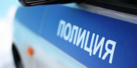 В Тосненском районе расследуют мошенничество в отношении 15-летней девочки - Газета Тосненский вестник