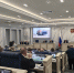 Парламентский дневник. Бюджет Ленобласти-2026 принят - Газета Тосненский вестник