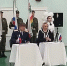 В Новолисинской школе открыли подшефный кадетский класс Следственного комитета России - Газета Тосненский вестник