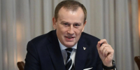 Ленобласть готовится к новогодним праздникам - Газета Тосненский вестник