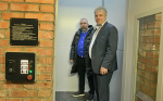 В бассейн без ограничений