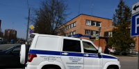 Двое стреляли в воздух из ружья в Тосненском районе - Газета Тосненский вестник