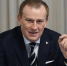 Ленобласть готовится к новогодним праздникам - Газета Тосненский вестник