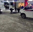 Подростка из Колпина подозревают в причастности к гибели мужчины в Тельмана - Газета Тосненский вестник