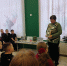 «Сто тысяч почему» - в Никольской городской библиотеке прошёл познавательный урок для учеников 3а класса средней школы № 3. Мероприятие было приурочено к 130-летию со дня рождения Михаила Ильина, русского писателя, одного из основоположников научно-художественной литературы для детей. - Межпоселенческая ЦБС