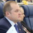 Парламент ЛО. Инициатива ленинградцев - Газета Тосненский вестник