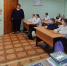 «Разговоры о важном» - встреча с учащимися МБОУ «Средняя общеобразовательная школа № 1 с углублённым изучением отдельных предметов г. Тосно» прошла 9 февраля.  Наталья Ющенко, заведующая сектором краеведения Тосненской центральной районной библиотеки, рассказала о новой книге «Учитель и война 1941-1945 годы. Страницы героической истории школьного образования Ленинградской области», вышедшей в конце 2025 г. - Межпоселенческая ЦБС