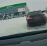 Опасная погоня на трассе Москва – Петербург: наркотики, нападение на полицейского и арест - Газета Тосненский вестник