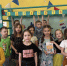 «Путешествие по страницам басен» – громкое чтение, посвящённое дню рождения И. А. Крылова, и в рамках сетевой акции «Однажды лебедь, рак и щука», организованной «Луганской централизованной библиотечной системой для детей», для подготовительной группы детского сада провела заведующая Красноборской поселковой библиотекой Полина Платонова. - Межпоселенческая ЦБС