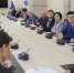 Парламентский дневник. Итоги и перспективы - Газета Тосненский вестник