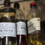 В Тосненском районе накрыли два производства суррогатного алкоголя - Газета Тосненский вестник