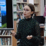 «Не просто еда: ритуалы и блюда осетинского стола» - лекция о культуре осетинского народа в рамках проекта «Единство в многообразии. Вместе одна Россия» прошла в Тосненской центральной районной библиотеке. - Межпоселенческая ЦБС