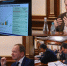 Александр Дрозденко назвал ключевые объекты газификации 2026 года - Газета Тосненский вестник