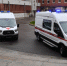 Ленобласть совершенствует службу скорой помощи - Газета Тосненский вестник