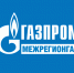 Важно! Последствия задолженности за газ - Газета Тосненский вестник